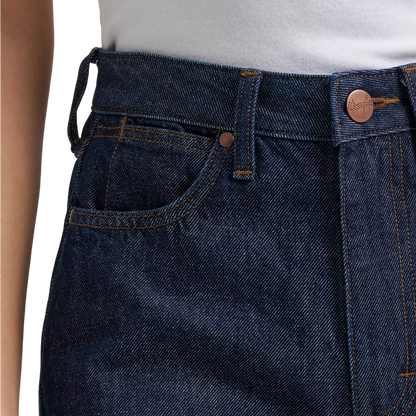 Wrangler Women&