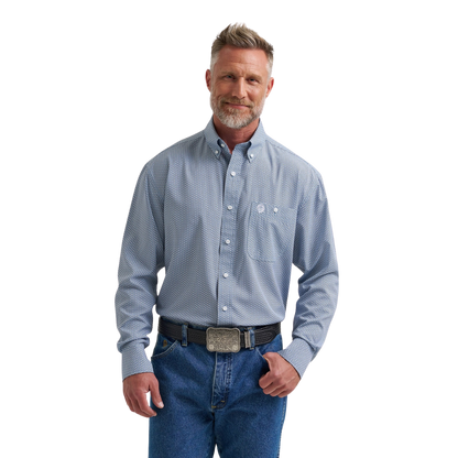 Wrangler Men&
