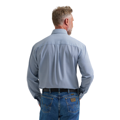 Wrangler Men&