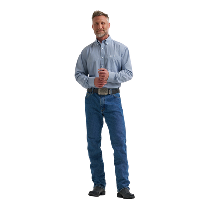Wrangler Men&
