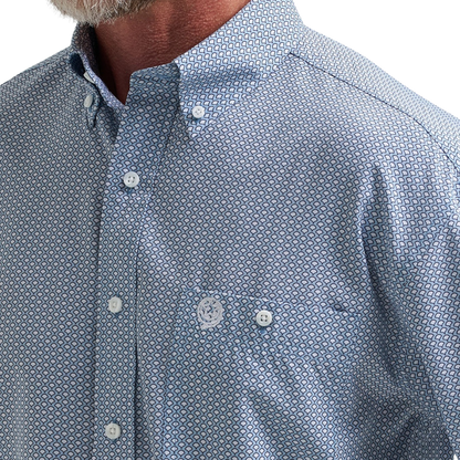 Wrangler Men&