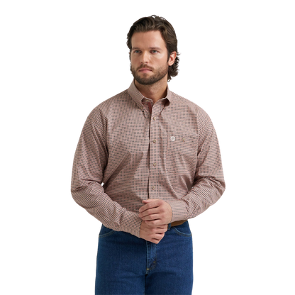 Wrangler Men&