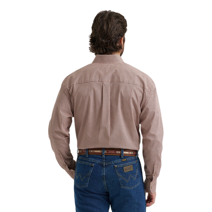 Wrangler Men&