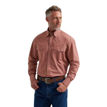 Wrangler Men&