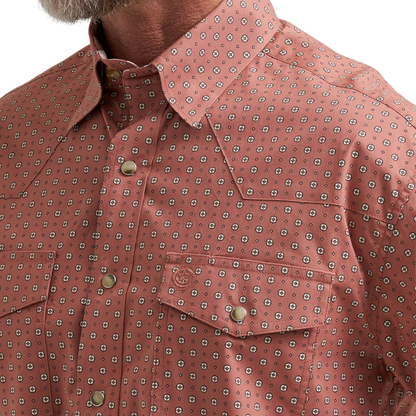 Wrangler Men&