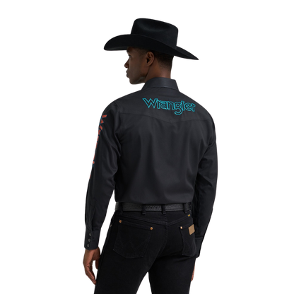 Wrangler Men&