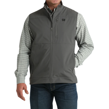 Cinch Men&