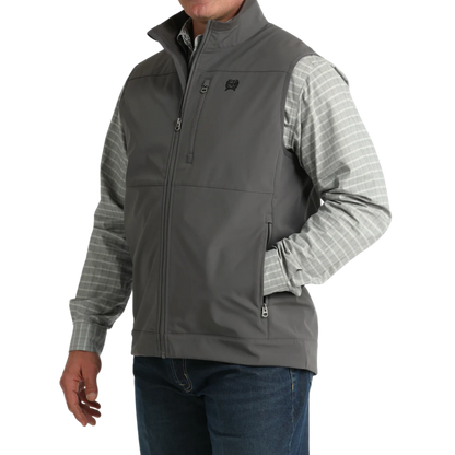 Cinch Men&