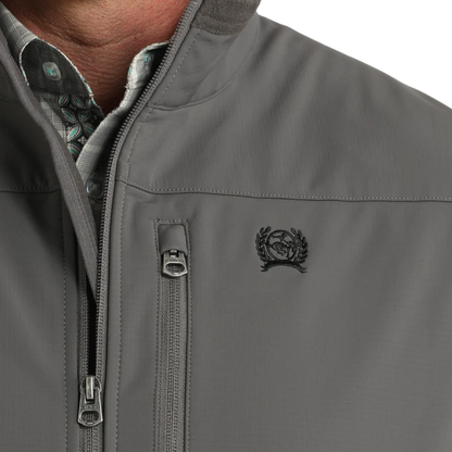 Cinch Men&