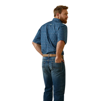Ariat Men&