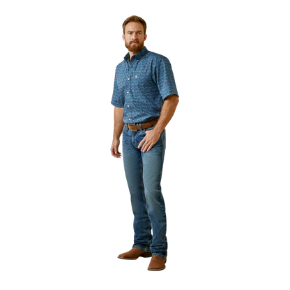 Ariat Men&