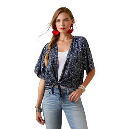Ariat Women&