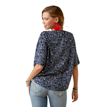 Ariat Women&