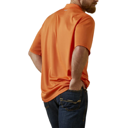 Ariat Men&