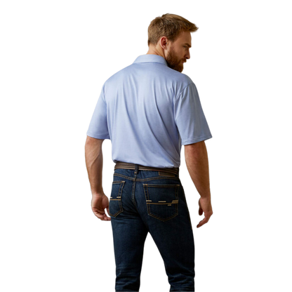 Ariat Men&