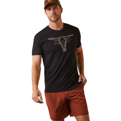 Ariat Men&