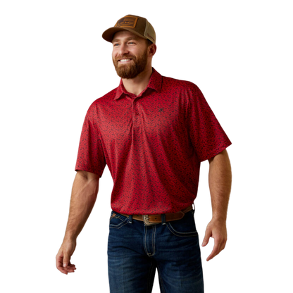 Ariat Men&