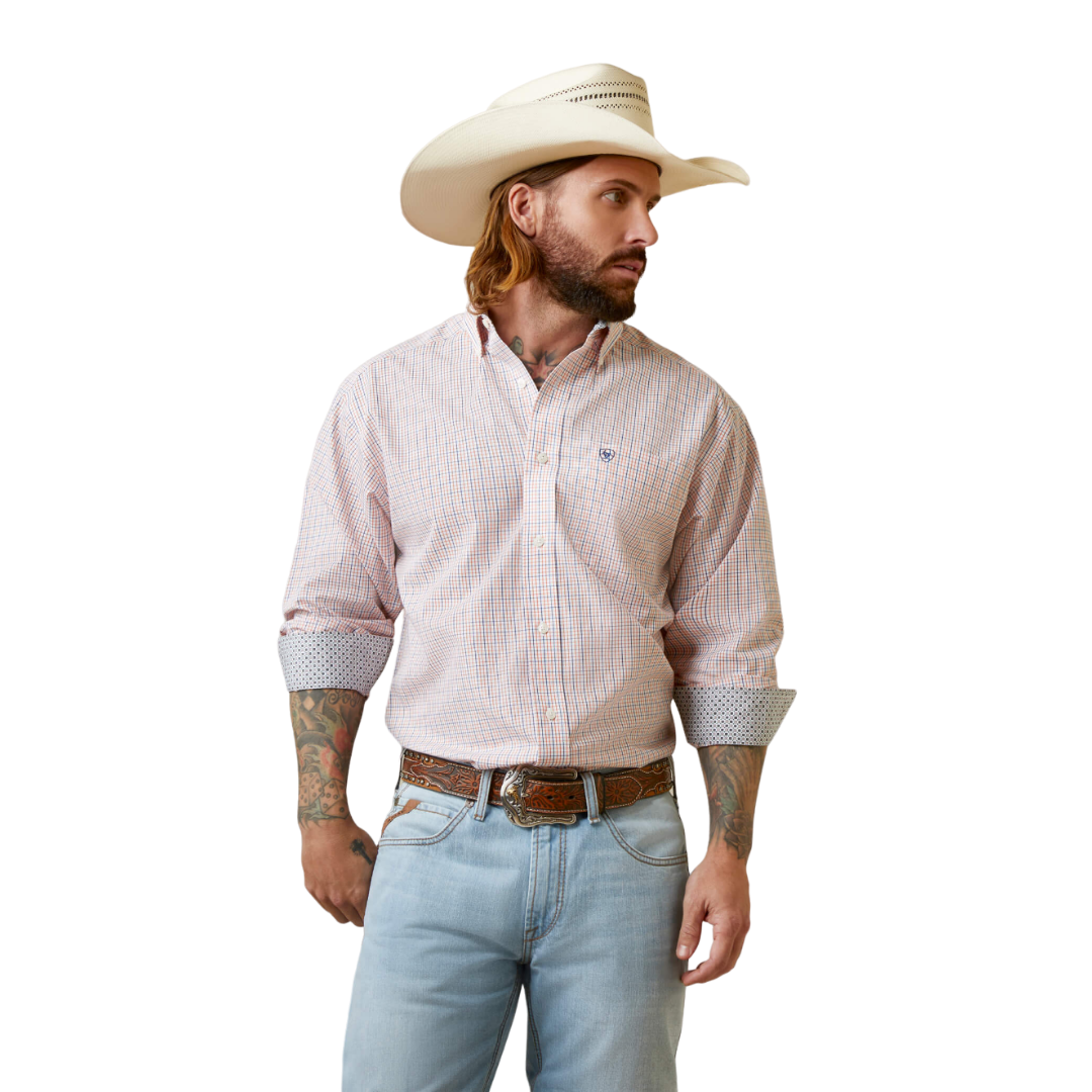 Ariat Men&