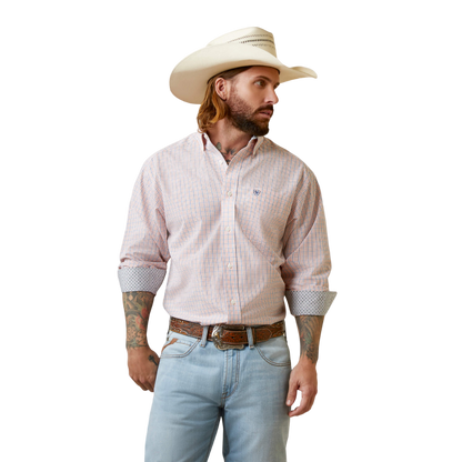 Ariat Men&