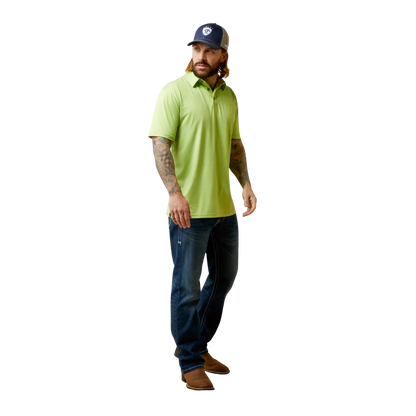 Ariat Men&