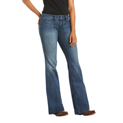 Ariat Women&