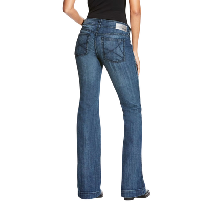 Ariat Women&