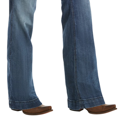 Ariat Women&