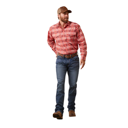 Ariat Men&