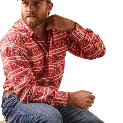 Ariat Men&