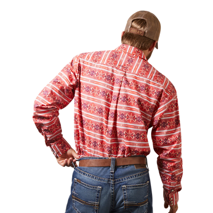 Ariat Men&