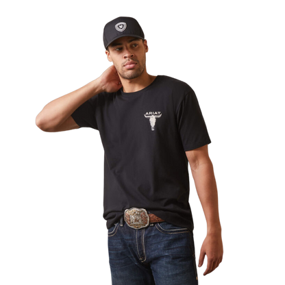 Ariat Men&