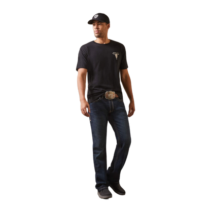 Ariat Men&