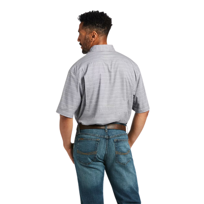 Ariat Men&