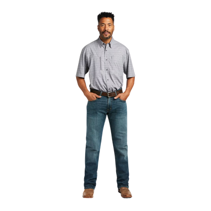 Ariat Men&