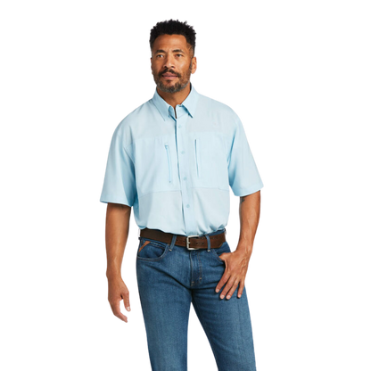 Ariat Men&
