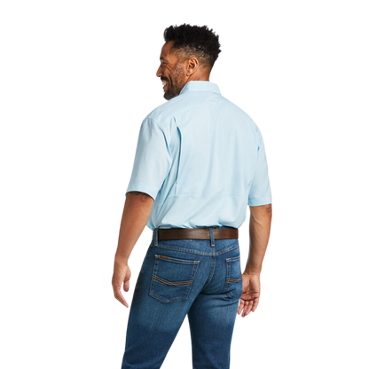 Ariat Men&