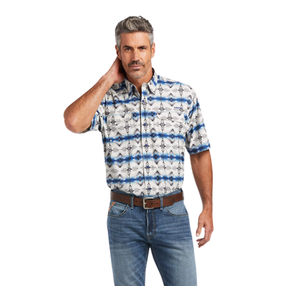 Ariat Men&