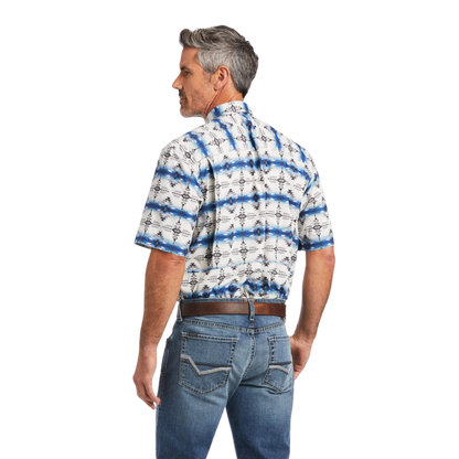 Ariat Men&