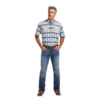 Ariat Men&