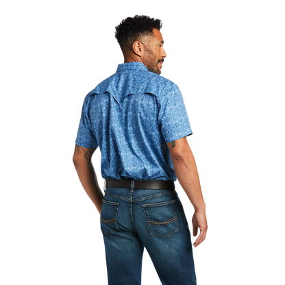 Ariat Men&