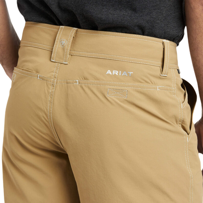 Ariat Men&