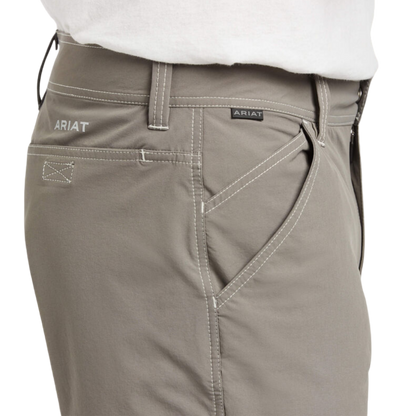 Ariat Men&
