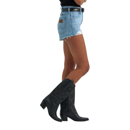 Wrangler Women&