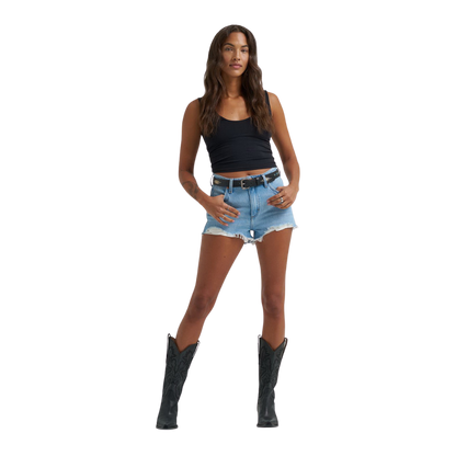 Wrangler Women&