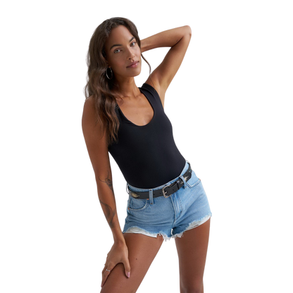 Wrangler Women&