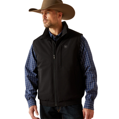 Ariat Men&