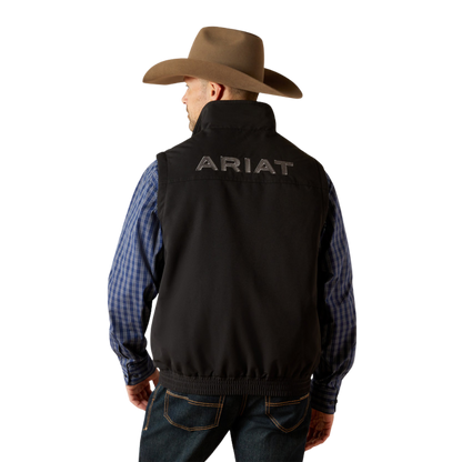 Ariat Men&
