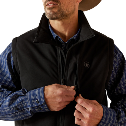 Ariat Men&