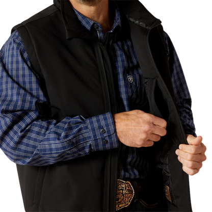 Ariat Men&