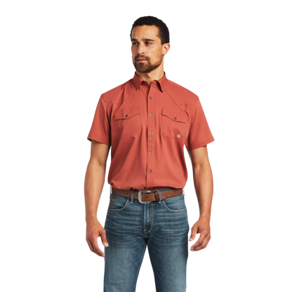 Ariat Men&